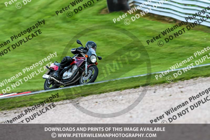 Oulton Park 21st March 2020;PJ Motorsport Photography 2020;anglesey;brands hatch;cadwell park;croft;donington park;enduro digital images;event digital images;eventdigitalimages;mallory;no limits;oulton park;peter wileman photography;racing digital images;silverstone;snetterton;trackday digital images;trackday photos;vmcc banbury run;welsh 2 day enduro